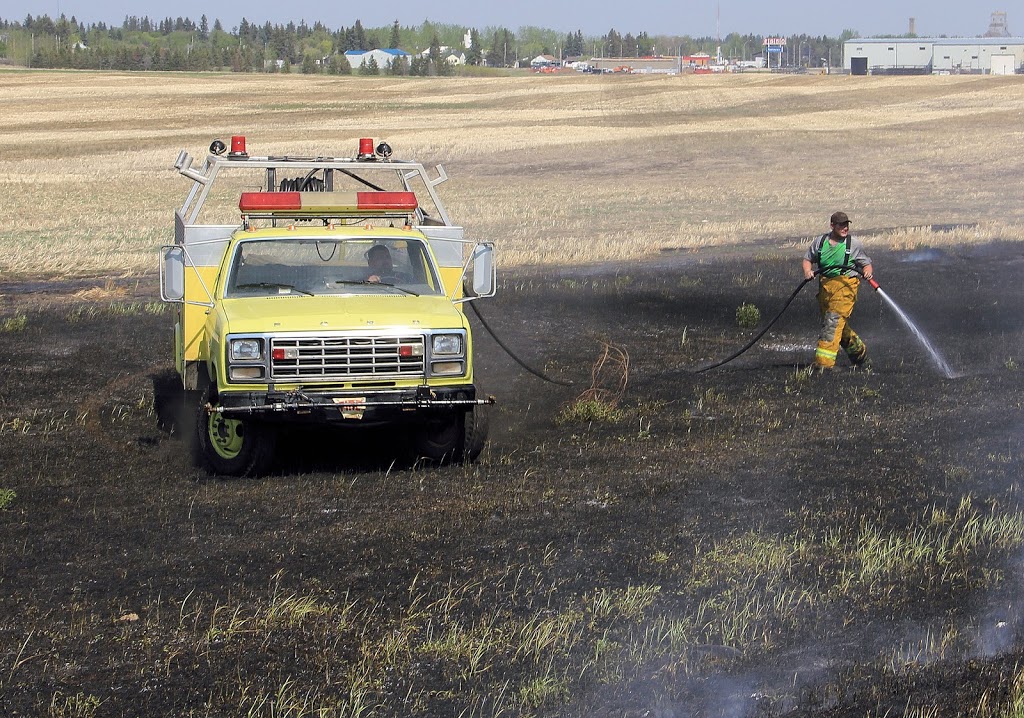 Indian Head Fire Department | Indian Head, SK S0G 2K0, Canada | Phone: (306) 695-2278