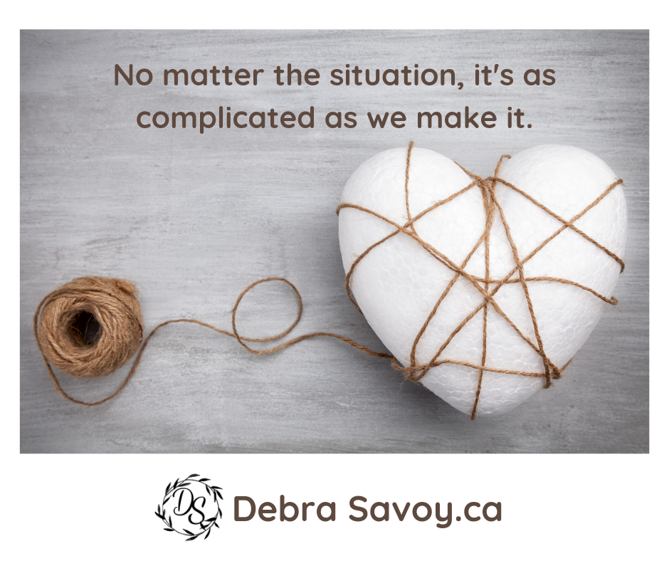 Debra Savoy Canadian Spiritual Medium | 5480 Canotek Rd #22, Gloucester, ON K1J 9H7, Canada | Phone: (613) 876-5729