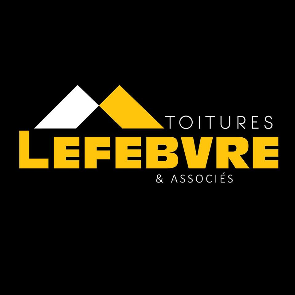 Toitures Lefebvre & Associés | 612 rue Guy-Benoît, Saint-Maurice, QC G0X 2X0, Canada | Phone: (819) 384-1464