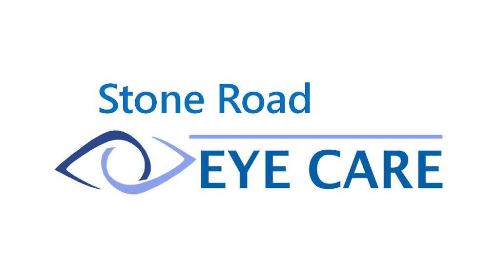 Stone Road Eye Care | 435 Stone Rd W a5, Guelph, ON N1G 2X6, Canada | Phone: (519) 767-2020