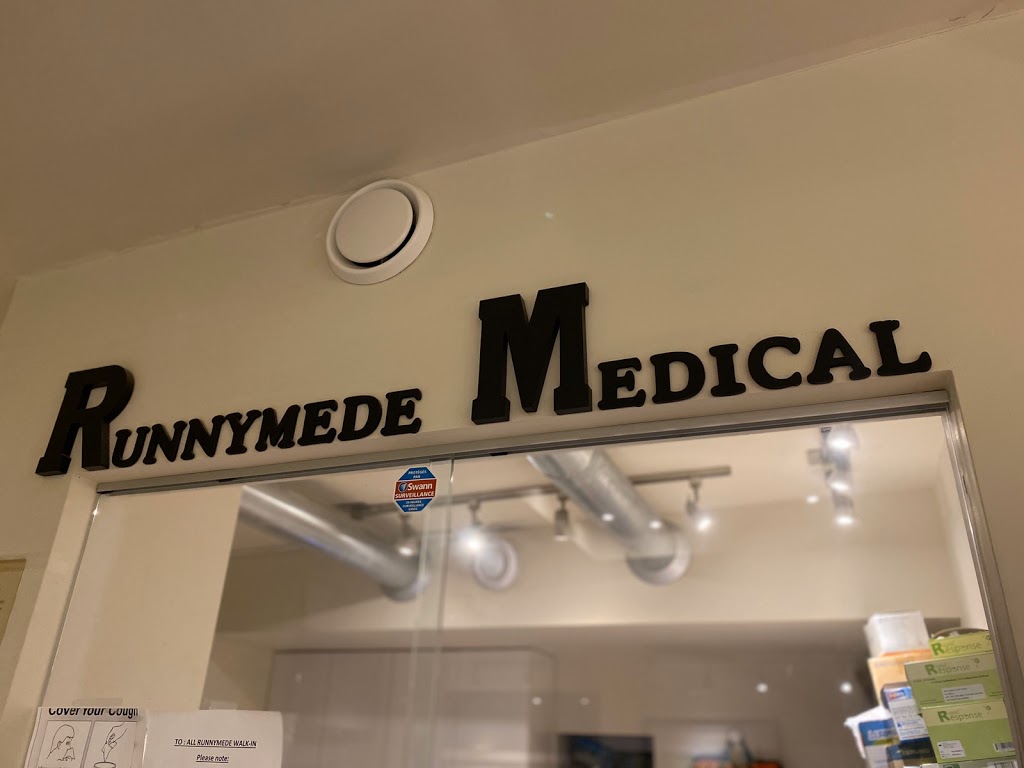 Runnymede Walk-in Medical Clinic | 2213 Bloor St W #208, Toronto, ON M6S 1N5, Canada | Phone: (416) 800-9697