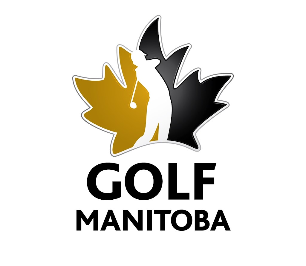 Golf Manitoba | 145 Pacific Ave, Winnipeg, MB R3B 2Z6, Canada | Phone: (204) 925-5730