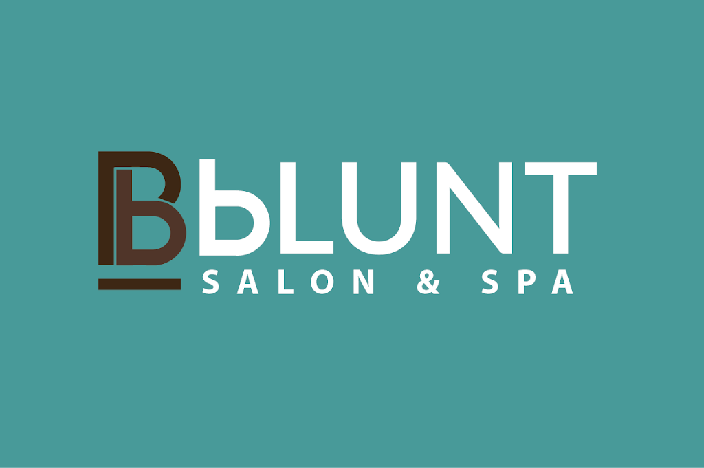 Bblunt- Best Beauty Salon in Brampton | 230 Wanless Dr #8, Brampton, ON L7A 0X1, Canada | Phone: (905) 970-0026