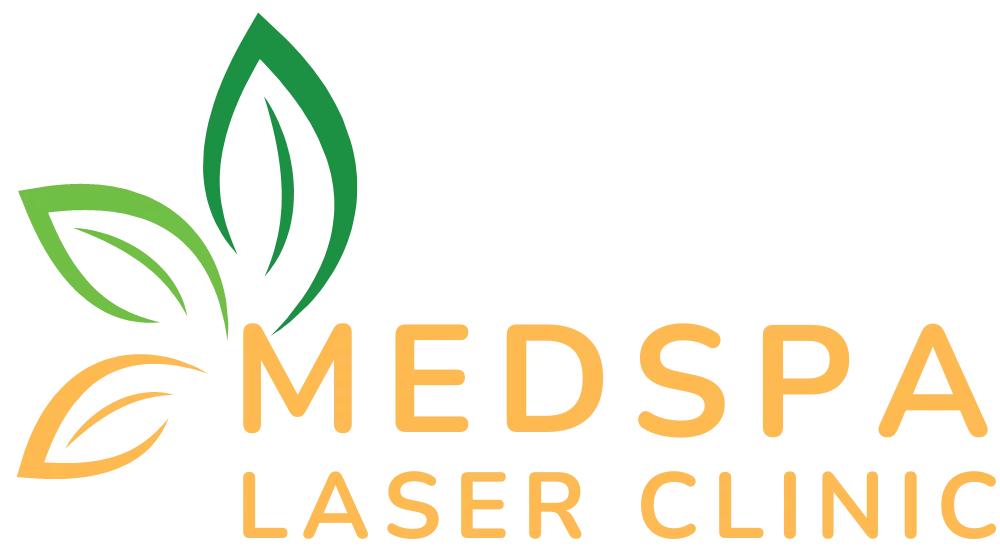 MedSpa Laser clinic | 25 Peel Centre Dr, MCI (unit 387) inside, center, Brampton, ON L6T 3R5, Canada | Phone: (647) 577-4797