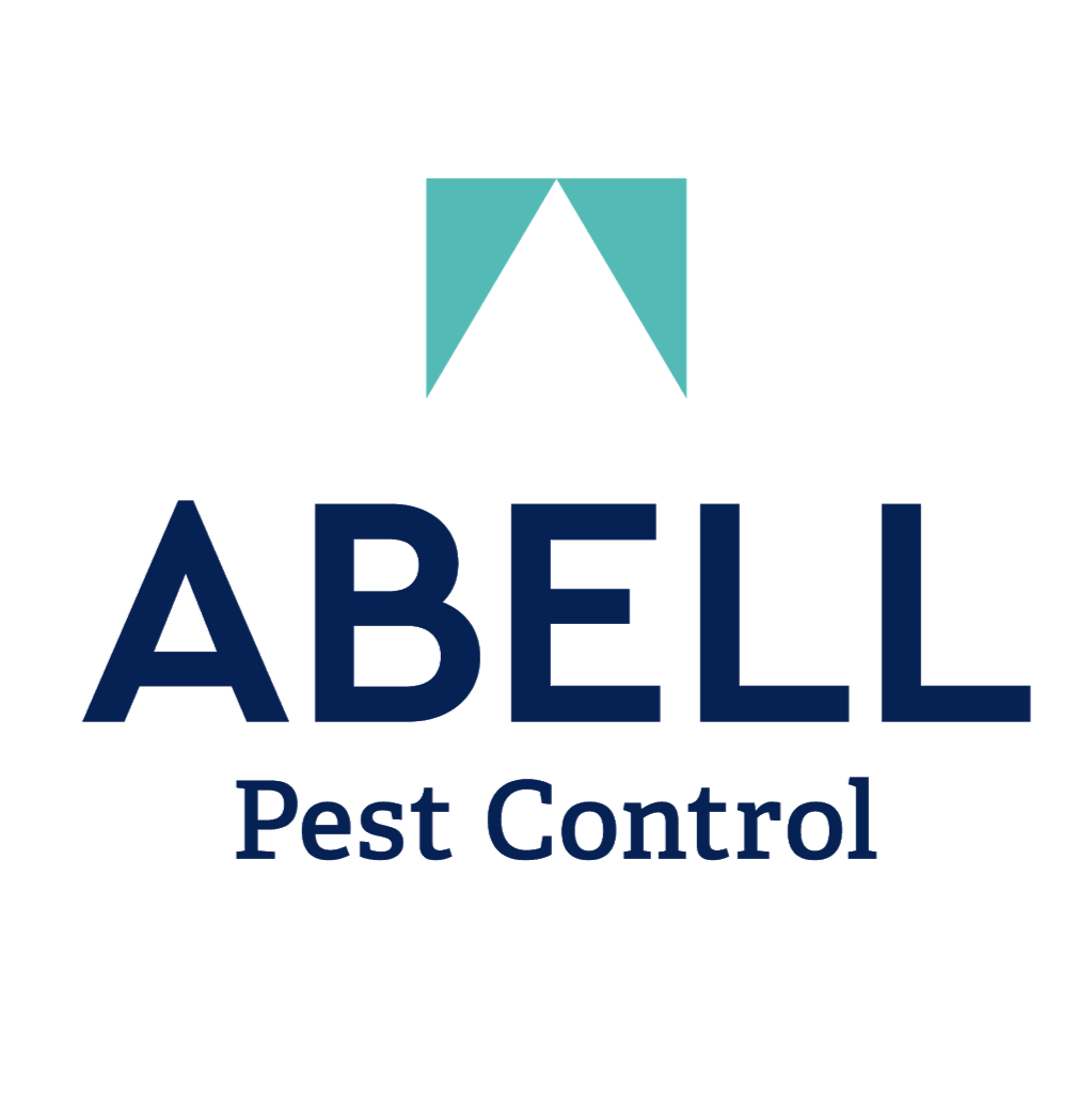 Abell Pest Control | 18220 105 Ave NW Unit 100, Edmonton, AB T5S 2R5, Canada | Phone: (587) 400-0039