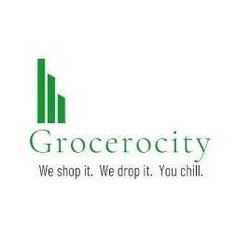 Grocerocity | 150 Dufferin Ave, London, ON N6E 3P7, Canada | Phone: (519) 701-1681