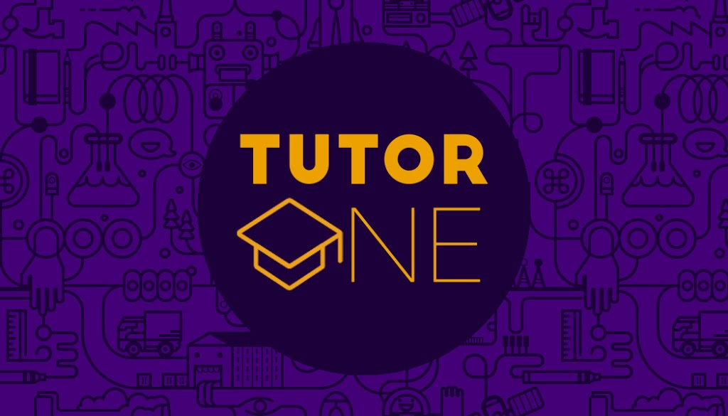 TutorOne | Best In-Home Tutoring Whitby | 7 Stevens Rd, Whitby, ON L1M 1G8, Canada | Phone: (647) 362-0656