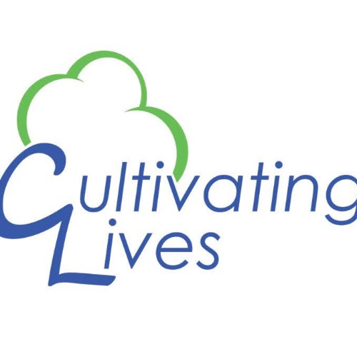 Cultivating Lives Counselling and Consulting | 10245 Kennedy Rd N, Brampton, ON L6Z 0C5, Canada | Phone: (905) 488-7755