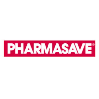 Pharmasave MedPlus Pharmacy | 8279 Lundys Ln, Niagara Falls, ON L2H 1H5, Canada | Phone: (905) 228-5040