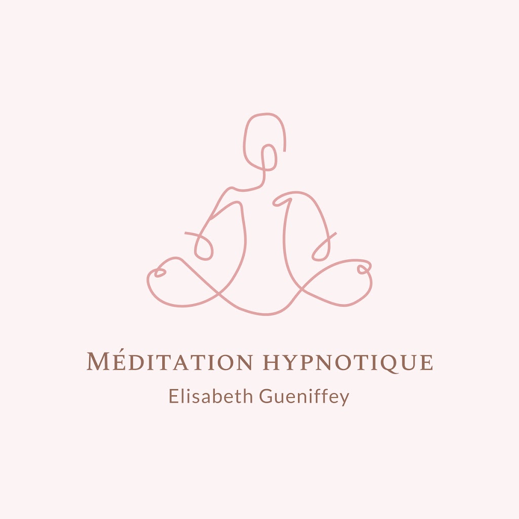 Méditation Lévis | 811 Av. Taniata, Saint-Jean-Chrysostome, QC G6Z 1E2, Canada | Phone: (581) 446-1439