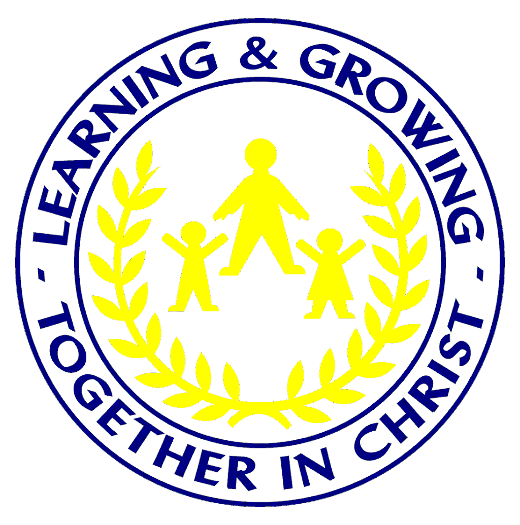 Calvary Christian School | 310 Scott St, St. Catharines, ON L2N 1J5, Canada | Phone: (905) 935-3854