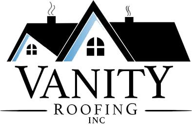 Vanity Roofing | 2838 Carp Rd, Carp, ON K0A 1L0, Canada | Phone: (613) 851-4448
