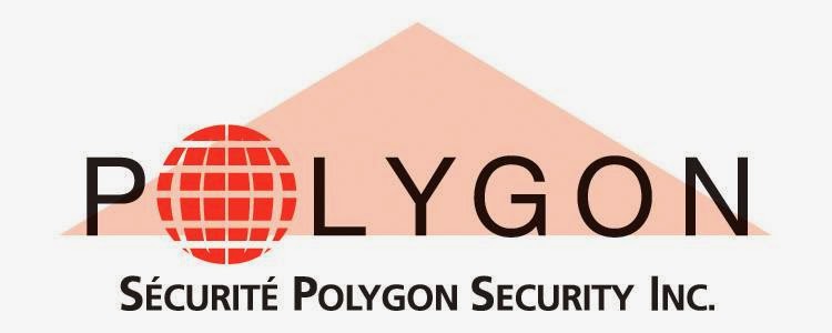 Securité Polygon inc | 1935 Bd Lionel Bertrand, Boisbriand, QC J7H 1N8, Canada | Phone: (450) 430-7516