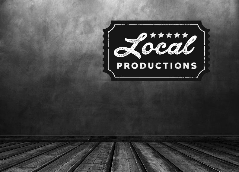 Local Productions | 44 Rue Principale, Saint-André-Avellin, QC J0V 1W0, Canada | Phone: (877) 983-6001