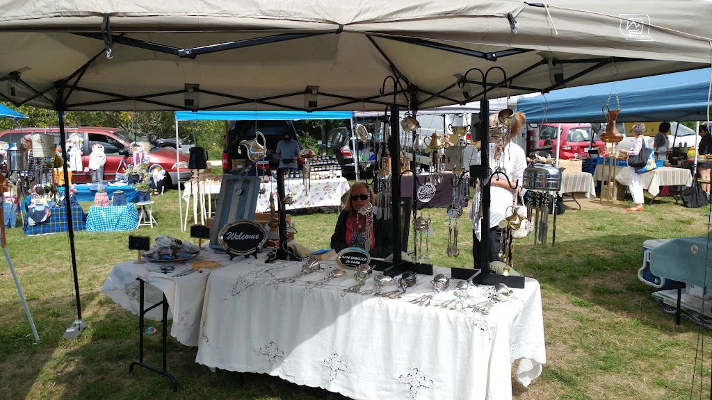 Chester Farmers & Artisans Market | 37 Smith Rd, Chester, NS B0J 1J0, Canada | Phone: (902) 277-1697