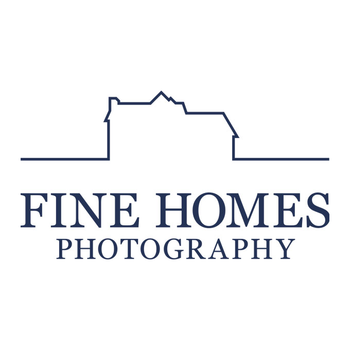 Fine Homes Photography, Inc. | 1986 MacFarlane Ave, Peterborough, ON K9H 0E1, Canada | Phone: (705) 868-0575