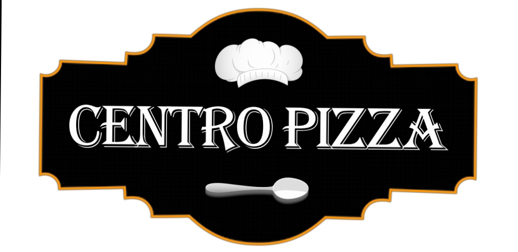 Centro Pizza & Bar | 3406 Kingston Rd, Scarborough, ON M1M 1R2, Canada | Phone: (416) 850-2828