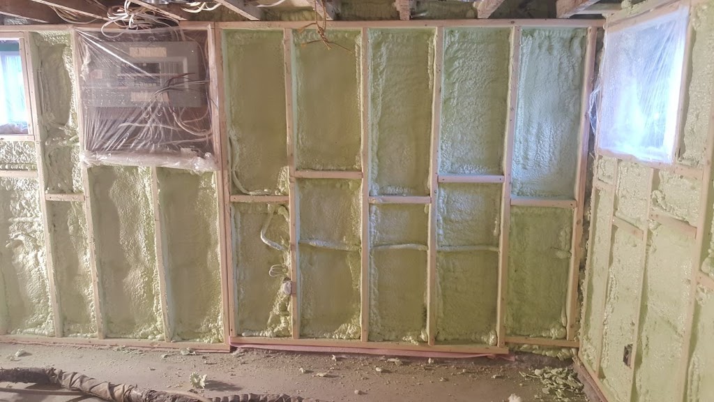 Dayco Drywall Inc. | 1040 Martin Grove Rd UNIT 1, Etobicoke, ON M9W 4W4, Canada | Phone: (416) 249-4689