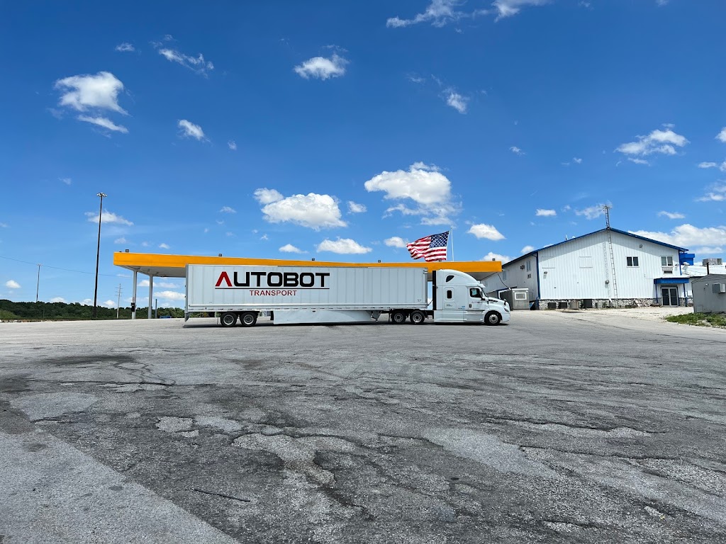 Autobot transport | 9711 Huntington Rd, Woodbridge, ON L4H 3N5, Canada | Phone: (905) 754-0553