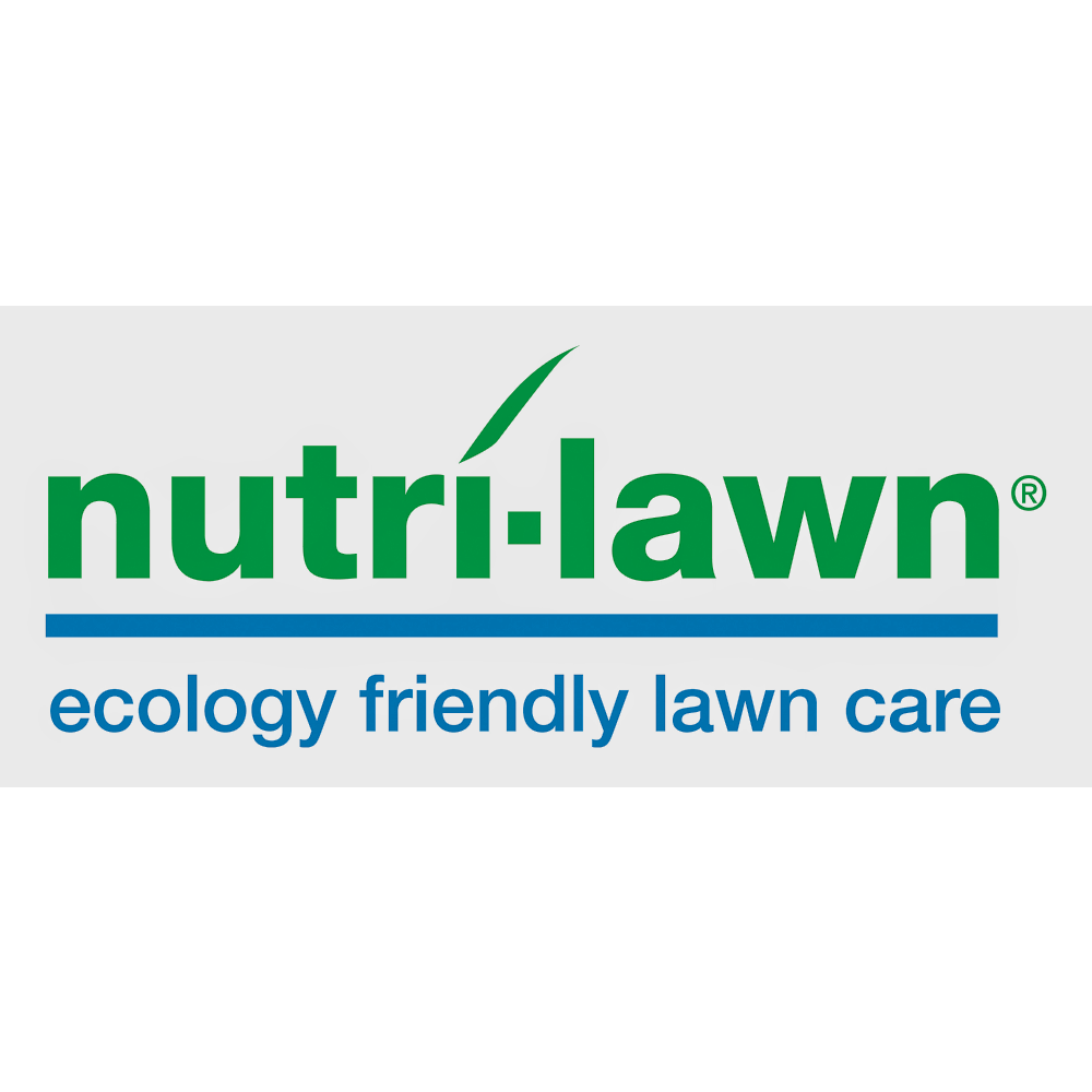 Nutri-Lawn Of Victoria | 2936 Amy Rd #124, Victoria, BC V9B 0B2, Canada | Phone: (250) 478-5002