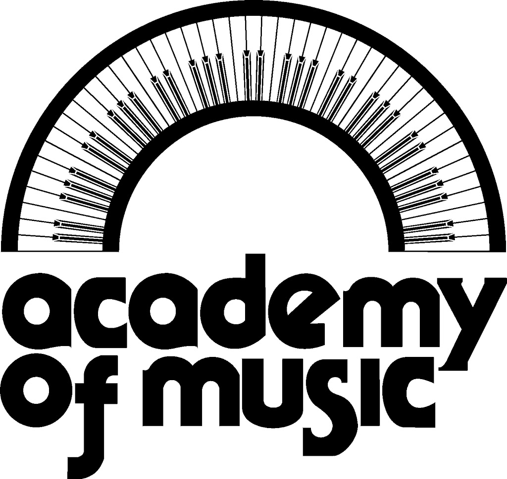 Academy of Music West & East | 1634 Hyde Park Rd, London, ON N6H 5L7, Canada | Phone: (519) 473-5894