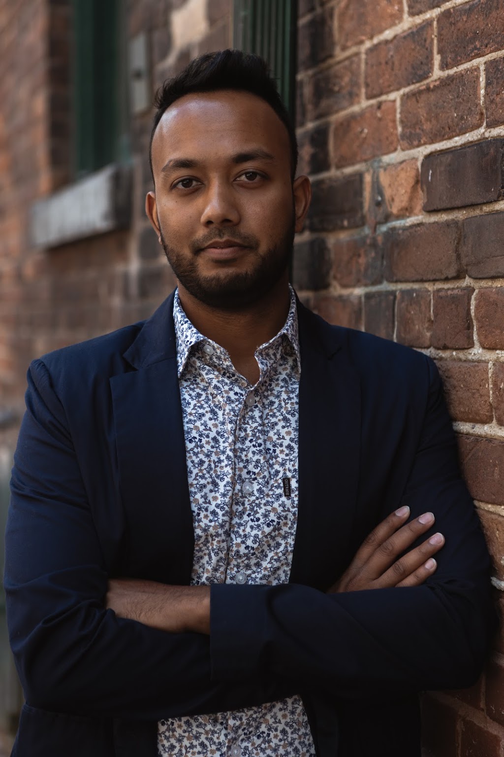 Josh Persaud - Mortgage Agent | 1-813 Dundas St W, Whitby, ON L1N 2N6, Canada | Phone: (905) 490-0168