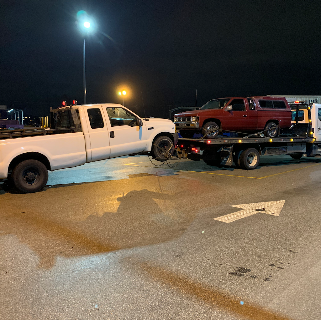 Scrap Car removal coquitlam | 1721 Hie Ave, Coquitlam, BC V3K 1B6, Canada | Phone: (604) 512-2488