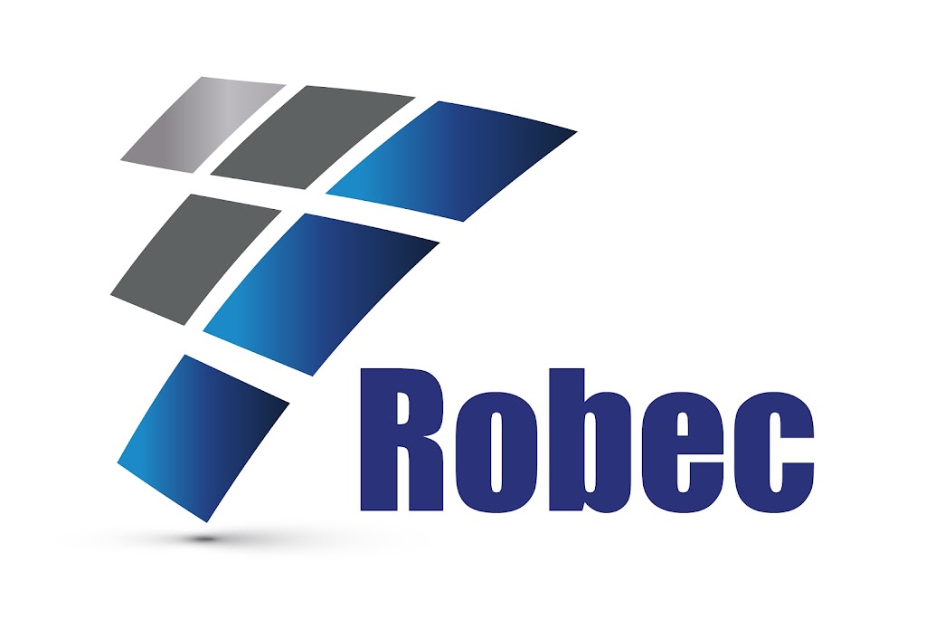 Robec | 11 Chem. Fieldville, Low, QC J0X 2C0, Canada | Phone: (819) 962-6145