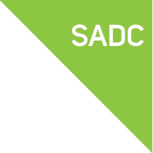 SADC de Lotbinière | 153 Boulevard Laurier, Laurier-Station, QC G0S 1N0, Canada | Phone: (418) 728-3330