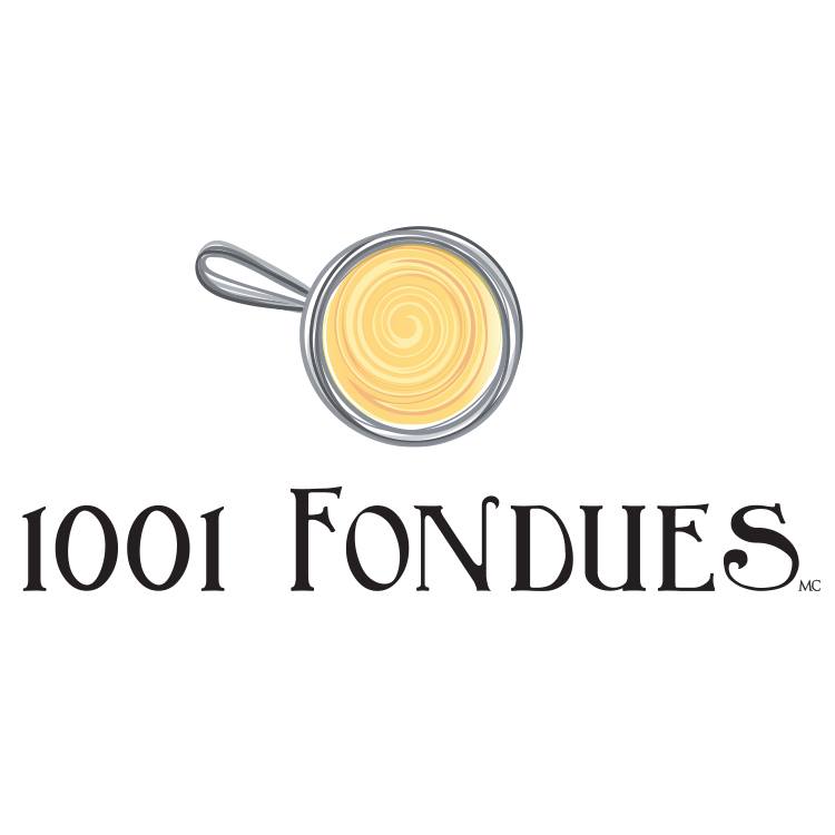 1001 Fondues - Les Fondues dici | 6655 Boulevard Pierre-Bertrand #114, Québec, QC G2K 1M1, Canada | Phone: (418) 929-7195