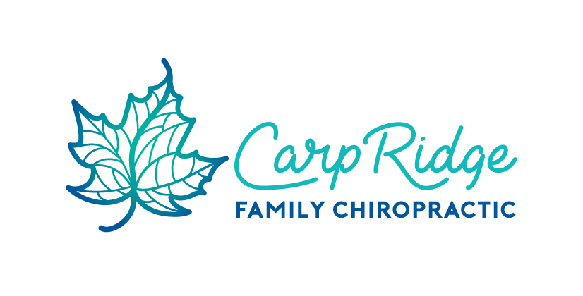 Carp Ridge Family Chiropractic | 4596 Carp Rd, Carp, ON K0A 1L0, Canada | Phone: (613) 619-1578