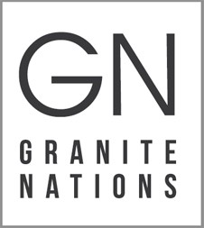 Granite Nations | 1275 Morningside Ave #28, Scarborough, ON M1B 3W1, Canada | Phone: (647) 280-8796