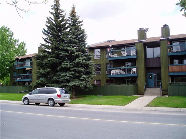 Regina Apartments for Rent | 107-22 Lorne Place, Regina, SK S4R 8B3, Canada | Phone: (306) 775-2989