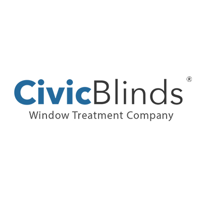 Civic Blinds - Vancouver | 1055 W Georgia St Suite 2172, Vancouver, BC V6E 3P3, Canada | Phone: (604) 299-3330