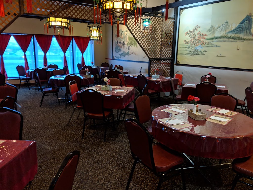 Welcome Back Chinese Restaurant | 2080 Robertson Rd, Nepean, ON K2H 9R6, Canada | Phone: (613) 820-1225