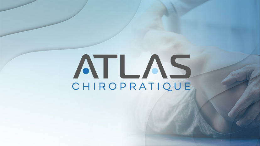 Atlas Chiropratique | 234 Rue Saint-Antoine-Nord, Lavaltrie, QC J5T 2G3, Canada | Phone: (450) 803-5327