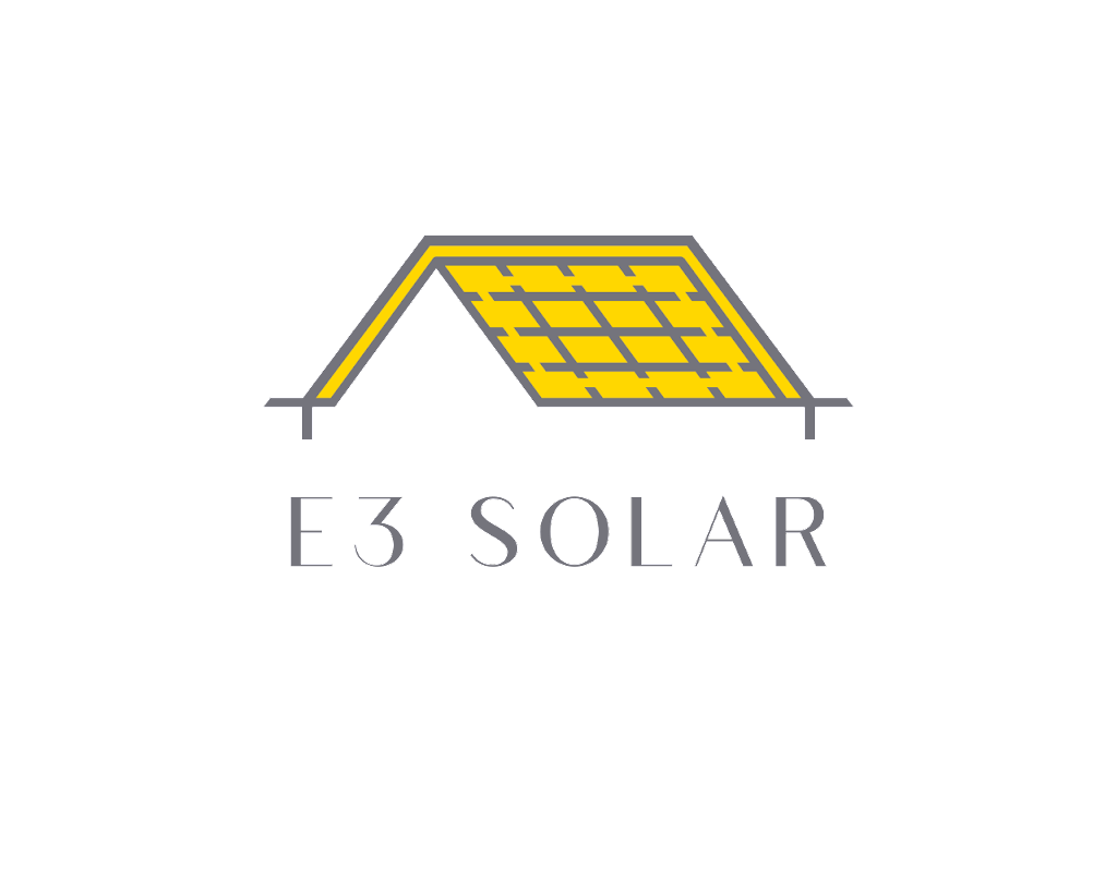 E3 Solar | 46330 Mullins Rd, Chilliwack, BC V2R 5N3, Canada | Phone: (778) 868-9970
