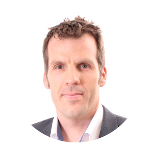 Patrick Lévesque, expert en marketing par courriel | 6649 Rue de Pertuis #204, Québec, QC G2C 1Y3, Canada | Phone: (581) 397-0894