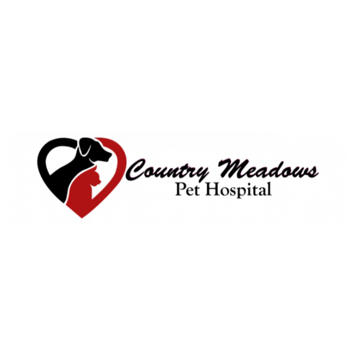 Country Meadows Pet Hospital | 20691 Lougheed Hwy. #16, Maple Ridge, BC V2X 2P9, Canada | Phone: (604) 460-1428