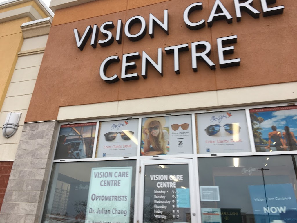 IRIS Optometrists and Opticians | 1969 16th St E Unit f2, Owen Sound, ON N4K 5N3, Canada | Phone: (519) 376-4242