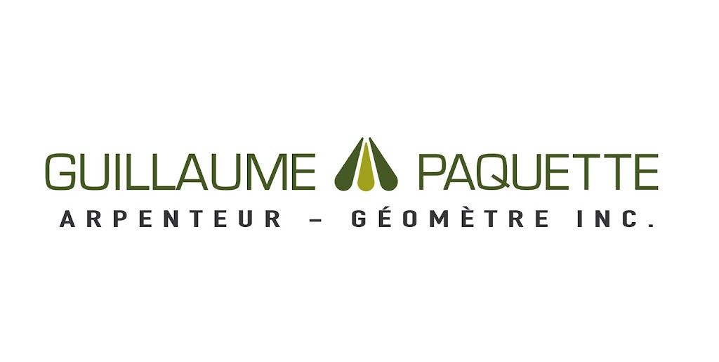 Guillaume Paquette Arpenteur-Géomètre inc. | 1023 Rue Principale, Prévost, QC J0R 1T0, Canada | Phone: (450) 224-2979