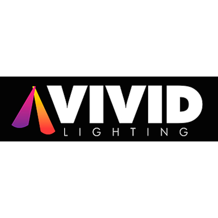 Vivid Lighting | 102-6 Bexley Pl, Nepean, ON K2H 8W2, Canada | Phone: (613) 829-1228