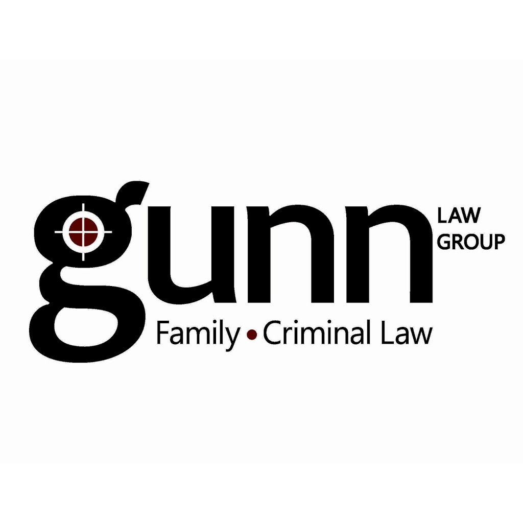 Gunn Law Group | 11210 142 St NW, Edmonton, AB T5M 1T9, Canada | Phone: (780) 488-4460