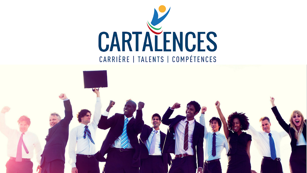 Cartalences | 132 Rue des Moulins, Bromont, QC J2L 3K9, Canada | Phone: (514) 781-9613