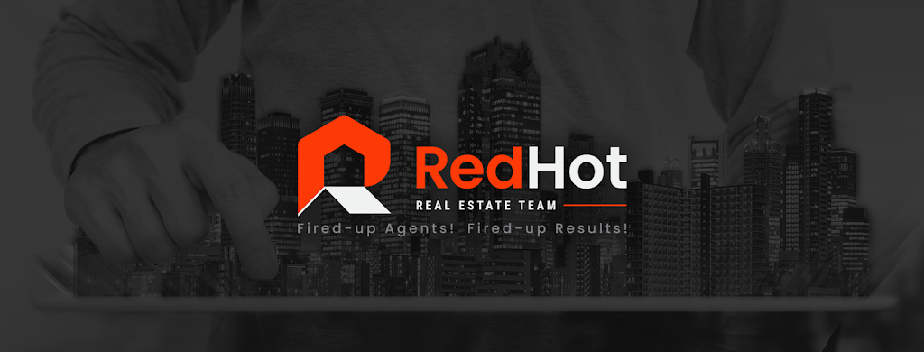 Red Hot Real Estate Team | Victoria BC | 2000 Oak Bay Ave, Victoria, BC V8R 1E4, Canada | Phone: (250) 886-0620