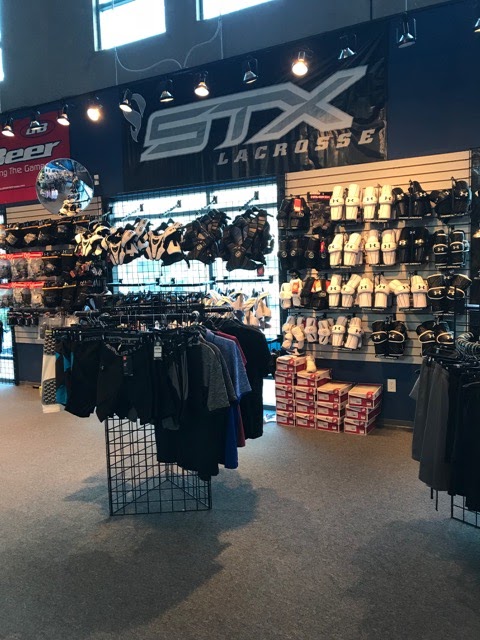 Mountain Edge Lacrosse | 1515 Broadway St #403, Port Coquitlam, BC V3C 6M2, Canada | Phone: (604) 464-7621