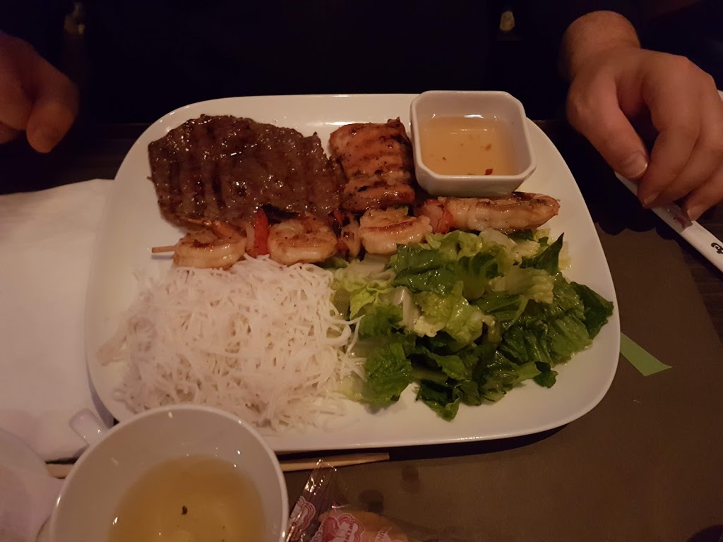 Wasabi | 3335 Avenue des Grandes Tourelles, Boisbriand, QC J7H 0A7, Canada | Phone: (450) 818-1607