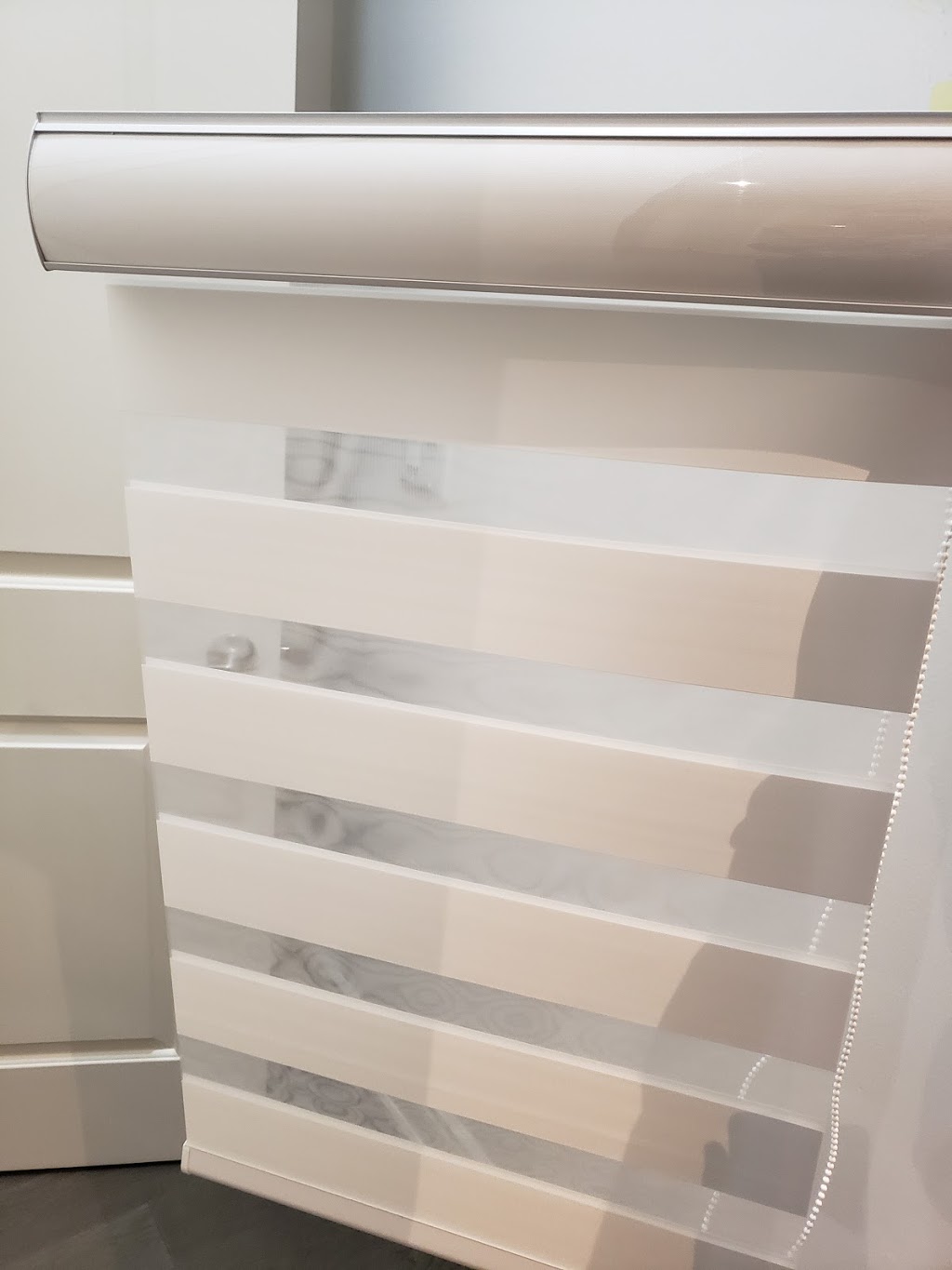 Sunset Blinds | Brampton, ON L6P 0R7, Canada | Phone: (647) 963-4847