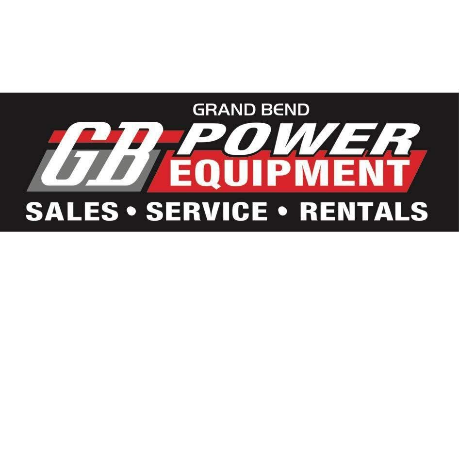 Grand Bend Power Equipment | 70474 Grand Bend Line, Grand Bend, ON N0M 1T0, Canada | Phone: (519) 238-5994