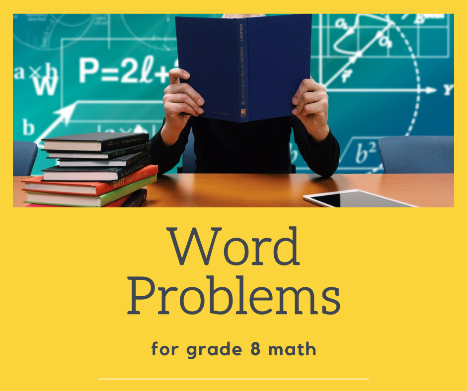 Math Is Your Path Tutoring | 303 Arbour Crest Dr NW, Calgary, AB T3G 5G4, Canada | Phone: (403) 919-8125